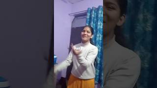 Haai Madhu #2024 #comedy #dance #love #song #shorts