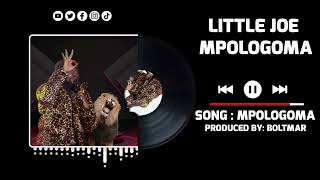 BBWOOYA  kapya..EMPOLOGOMA by littlejoe mpologoma