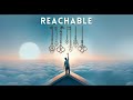 reachable week 1 introduction to the reachable curriculum guide