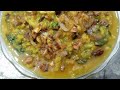 mega flavor lentil recipe indian resturent style tarka dal recipe la cuina