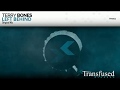 Terry Bones - Left Behind (Original Mix - Preview) [Transfused Records 002] Available on Feb. 9th
