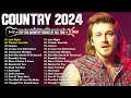 Country Songs 2024 - Morgan Wallen, Luke Bryan, Luke Combs, Kane Brown, Jason Aldean, Lee Brice