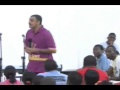 Sweet Influences of the Holy Spirit on Your Relationship - Part 1 - Bishop Dag Heward-Mills