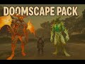 Apocalypse Ped Pack for FiveM - Lore Friendly #fivem #zombie #apocalypse
