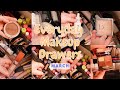 Everyday Makeup Drawer | Shop My Stash | March 2023