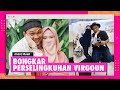 Inara bongkar perselingkuhan Virgoun, beberkan bukti-bukti