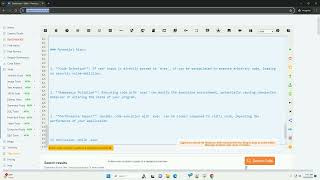 Python exec a hacker s guide to a dangerous function