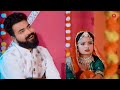 चांद भी ढलवा लाग्यो बनसा bablu ankiya chand bhi dhalva lagyo bansa rashmi nishad new song 2025