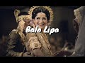 Bugis - Balo lipa | Lirik | Bahasa indonesia