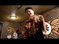 Lil Mosey - Northsbest Tour Vlog Episode 2