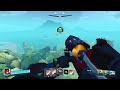 paladins wtf u0026 wins 23 best paladins wtf moments compilation