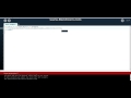 Processing #16 How to make 2048 game part 1