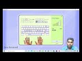 Most Popular Typing Exercise Key drill ### Educational Rik