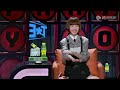 【harry纯享】重生之我在英语角当老外 脱口秀和ta的朋友们 stand up comedy 2024 ep1 clip wetv喜剧综艺 harry