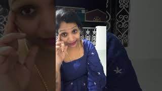 #leninshalini #shortvideo #trending #comedy #funny