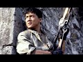 ARMOUR OF GOD OST / LORELEI (폭풍여신) / 용형호제 OST 해석