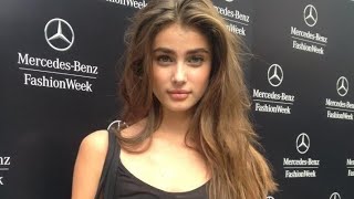 ˗ˏˋ꒰ 🍒 ꒱ every model agency's wish girl" model beauty booster subliminal