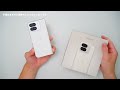 【pixel 9 pro foldレビュー】正直微妙……！と思ったけど1週間ガッツリ使ったらじわじわ良かった