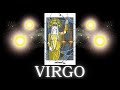 VIRGO I MISS YOU 😭 I LOVE U❤️ TAKE ME BACK!' FROM NO CONTACT📞 SEPTEMBER 2024 TAROT LOVE READING