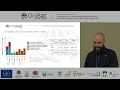 life orgbalt conference emission factors of co2 in forest and agriculture lands