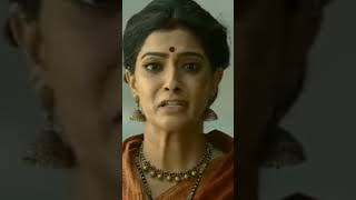 Veera Simha Reddy dialogue Super Varalaxmi Sarathkumar Screen 👌👌👌👌