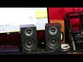 how to make your own epic budget $20 2.1 speaker system vlog