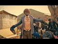 Dilo tsa batho by G4 X THE CHOREOGRAPHERS BE FT AWEH NAMES