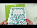 easy cricut print then cut full page hack maximize your pages 2024 quick step by step tutorial