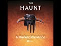 Roblox: The Haunt Event: A Darker Presence (release video)