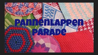 pannenlappenparade februari rechtshandig