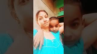 aare aatna sunder#trendingshorts #indiareels #shortvideo