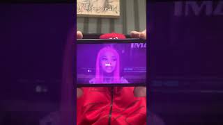 P. Diddy's HIV Tapes leaked by GINA TEW who has full blown aids.🏳️🌈👀