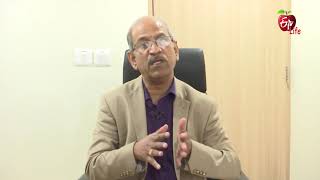 Dementia | Dr. P. Ranganadham |  Neurosurgeon | Sunshine Hospitals