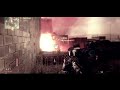 m40a3 trust mw3 montage m40a3 tryout