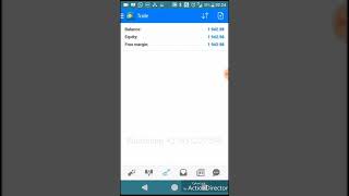 Forex Rockstar Makes 50 000 In A Single Trade Catching The High Of - 