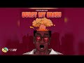 Timi Martins - Burst My Brain (bmb) (official Audio)