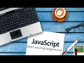 How to use Destructuring assignment in JavaScript | ES6 | JavaScript | Learn Smart Coding examples