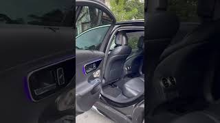 Mercedes C300 AMG All NewBản Update V1 Siêu lướt 6.800km Ppf full xe siêu mới.