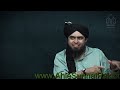 zaid bin amr bin nufail ahle fatrat part 2 lecture by ustaad engineer muhammad ali mirza