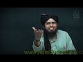 zaid bin amr bin nufail ahle fatrat part 2 lecture by ustaad engineer muhammad ali mirza