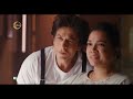 fantasyofeveryheart sunfeast dark fantasy assamese ft. shah rukh khan