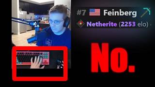 Optimal Keybinds | Altoid Academy