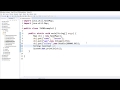 Java JSON Encode using Map
