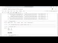 Fake news Detection with Support vector machine classifier Python Code from Scratch  #python #SVM