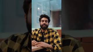 Guri's LOVER Movie Releasing 1st July 2022 Only In Theaters #Lover #Guri