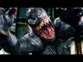 Spider-Man vs. Venom - The Full Final Battle | Spider-Man 3