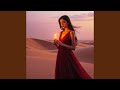 Echoes After Love