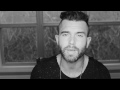 JAY ALLEN - BLANK STARES (Music Video)