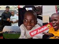 Update yeburial yaDoc Judah ‼️‼️Barmlo yoti is going to fulfill their promise even Juda asisipp💔💔