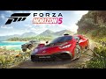 forza horizon 5 soundtrack deadmau5 channel 43 ft. wolfgang gartner